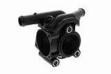 Thermostat Housing - V25-99-1758