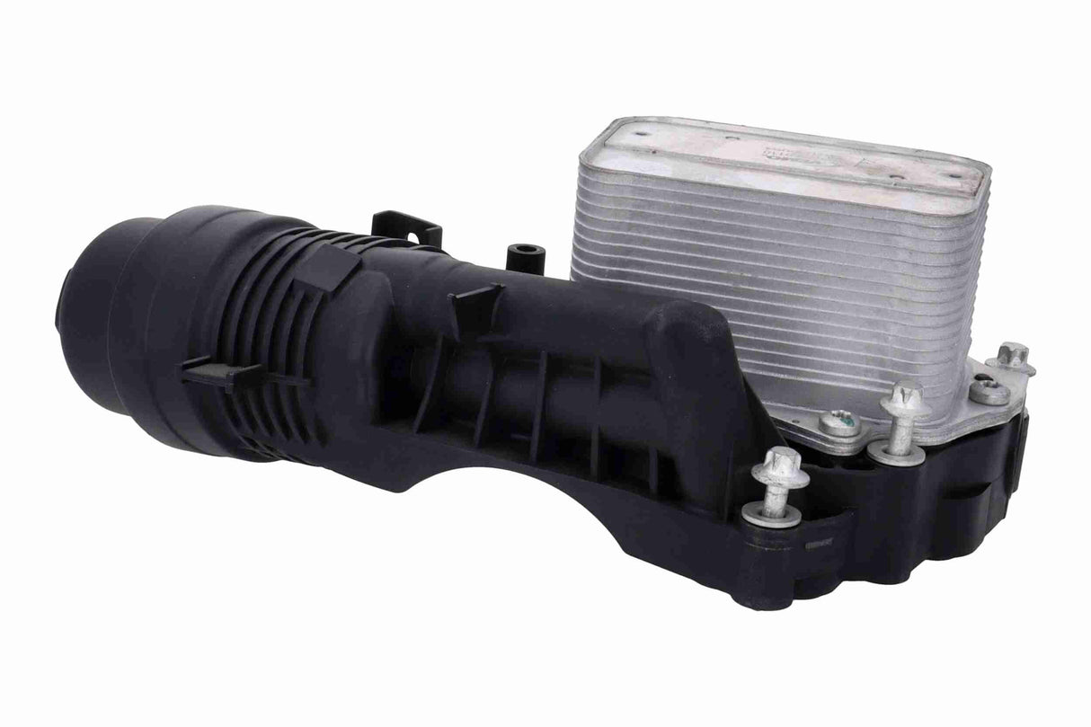 Oil filter module - V20-60-0110