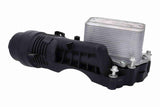 Oil filter module - V20-60-0110