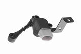 Sensor, headlight levelling - V48-72-0099