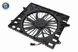Fan, engine cooling - V51-01-0030