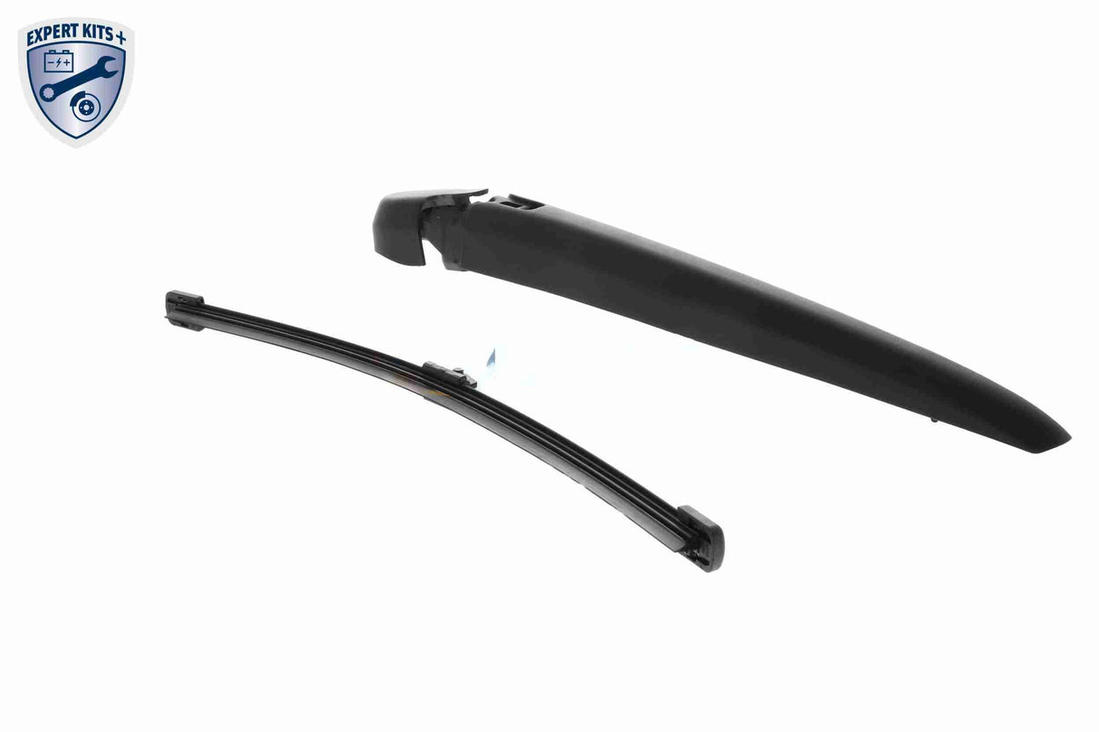 Wiper Arm Set, window cleaning - V30-3742