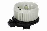 Interior Blower - V24-03-0005