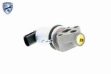 Valve, exhaust gas recirculation - V10-63-0007
