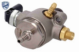 High Pressure Pump - V10-25-0028
