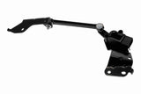 Sensor, headlight levelling - V25-72-0291