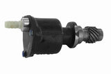 Vacuum Pump, braking system - V10-0845