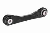 Control/Trailing Arm, wheel suspension - V20-4717