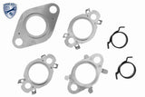 Gasket Set, EGR system - V10-63-9048