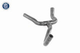 Hose, crankcase ventilation - V25-1242