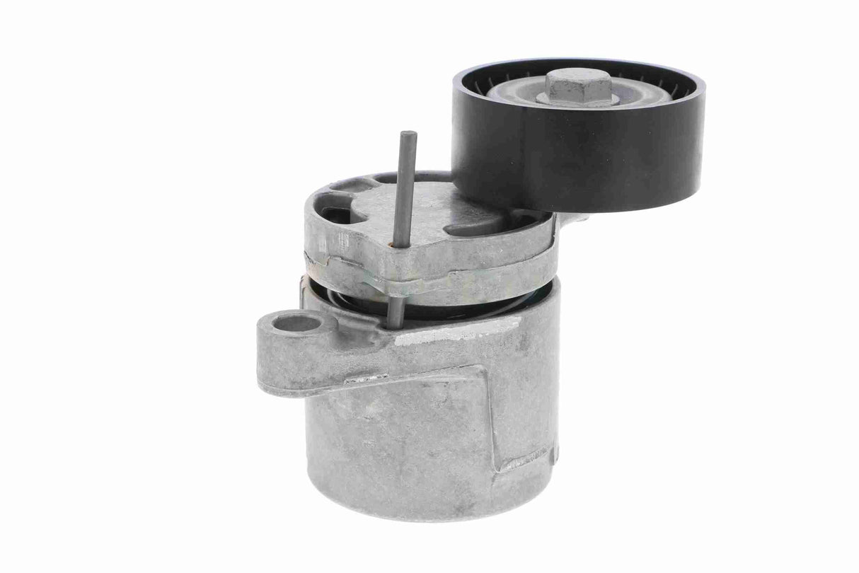 Belt Tensioner, V-ribbed belt - V20-2625