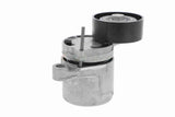 Belt Tensioner, V-ribbed belt - V20-2625