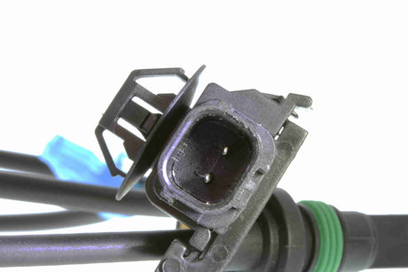 Sensor, wheel speed - V26-72-0145