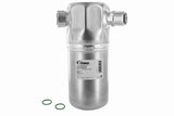 Dryer, air conditioning - V10-06-0019