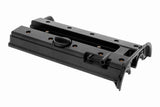 Cylinder Head Cover - V51-0676