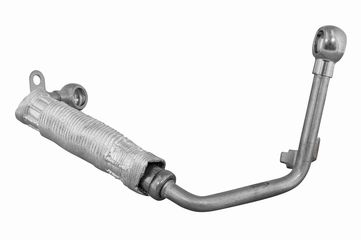 Radiator Hose - V10-6908