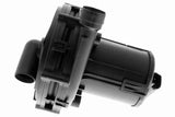 Secondary Air Pump - V48-63-0005