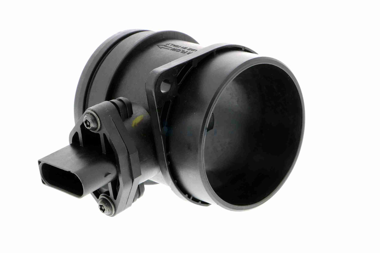 Mass Air Flow Sensor - V20-72-0008