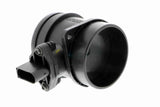 Mass Air Flow Sensor - V20-72-0008