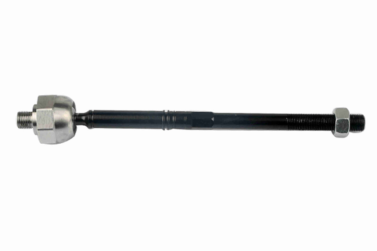 Inner Tie Rod - V30-4395