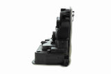 Door Lock - V20-85-0150