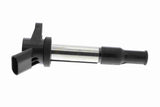 Ignition Coil - V51-70-0041