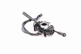 Steering Column Switch - V70-80-0004