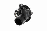 Thermostat Housing - V15-99-2102