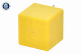 Relay, cold start control - V30-71-0036