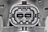 Dosing Module, urea injection - V30-68-0010