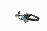 Direction Indicator Switch - V30-80-1725-1