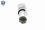 Fuel Pump - V10-09-0806