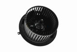 Interior Blower - V20-03-1152