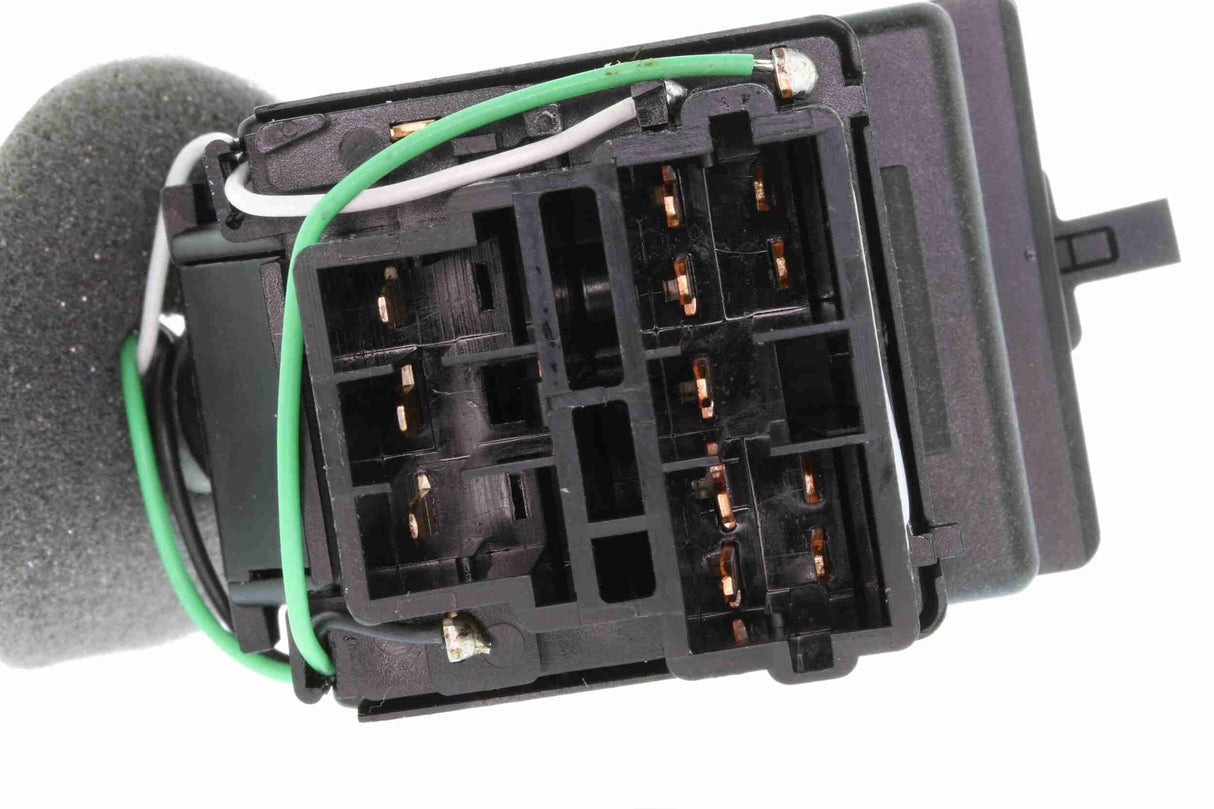 Switch, headlight - V42-80-0004