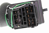 Switch, headlight - V42-80-0004