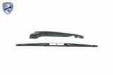 Wiper Arm Set, window cleaning - V95-0331