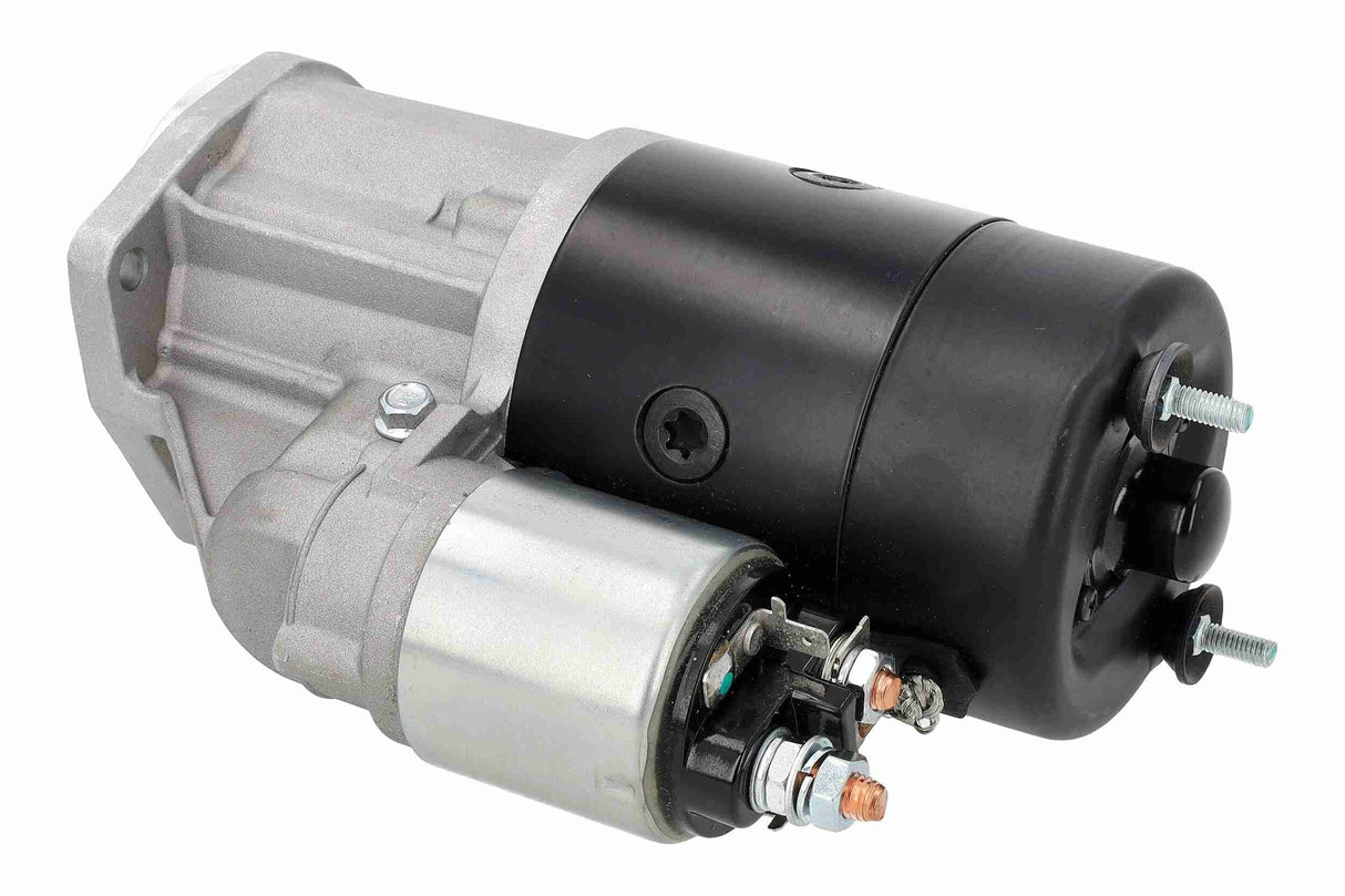 Starter - V10-12-10570