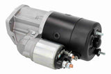 Starter - V10-12-10570