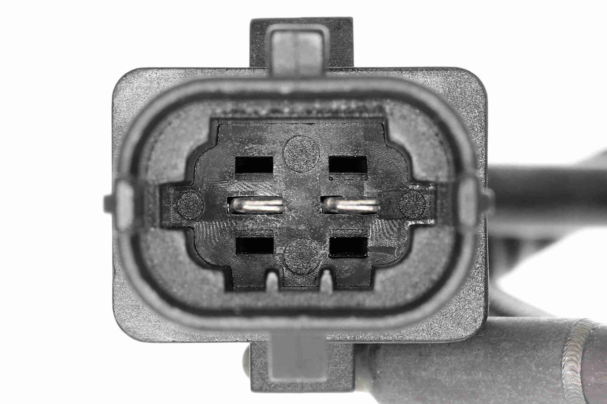 Sensor, exhaust gas temperature - V24-72-0262
