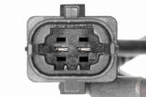 Sensor, exhaust gas temperature - V24-72-0262