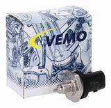 Sensor, oil temperature - V22-72-0195