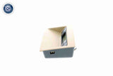 Multi-function Gauge - V10-72-1262