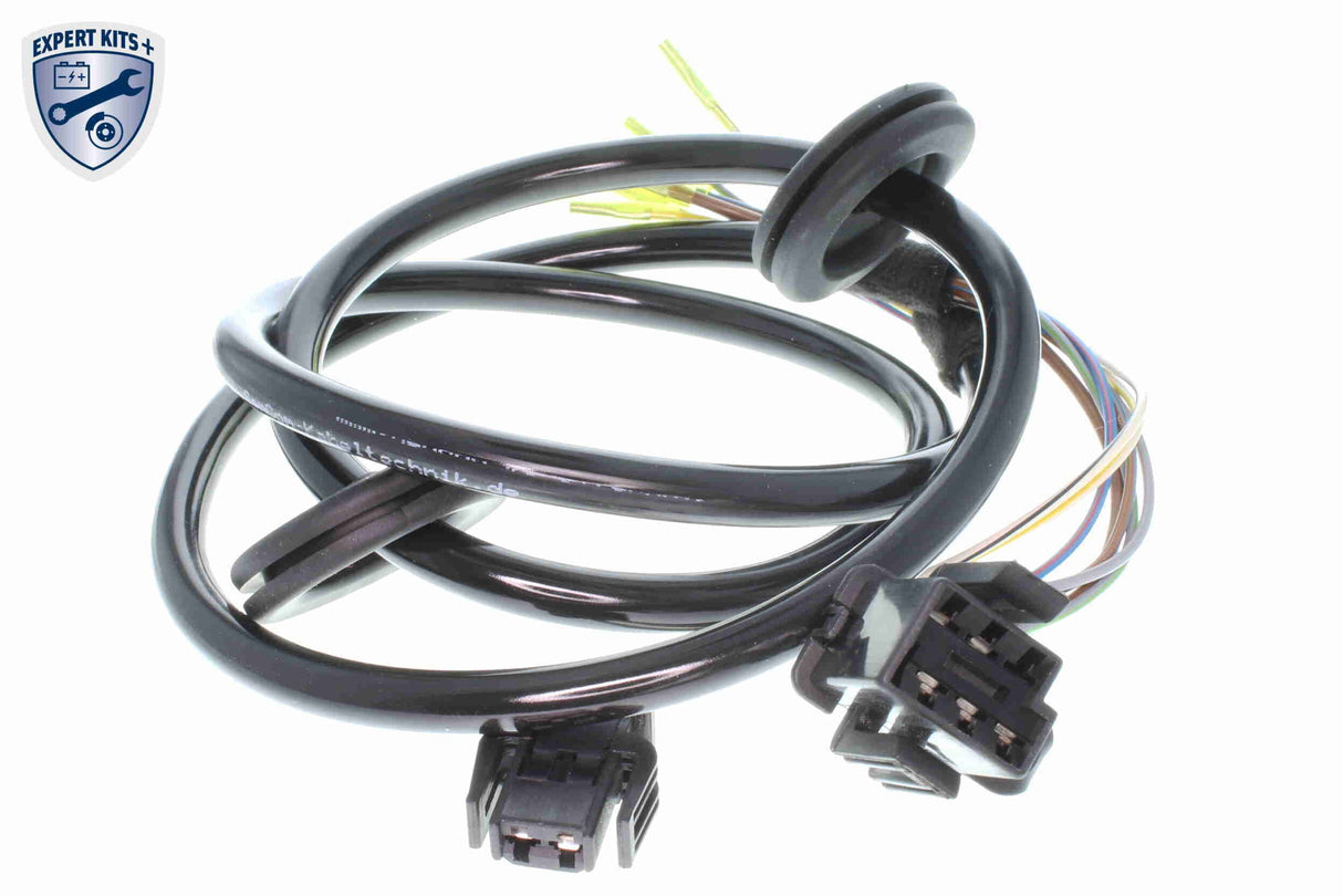 Repair Kit, cable set - V10-83-0008