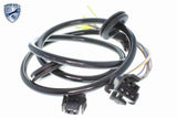 Repair Kit, cable set - V10-83-0008