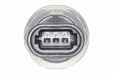 Sensor, fuel pressure - V40-72-0640