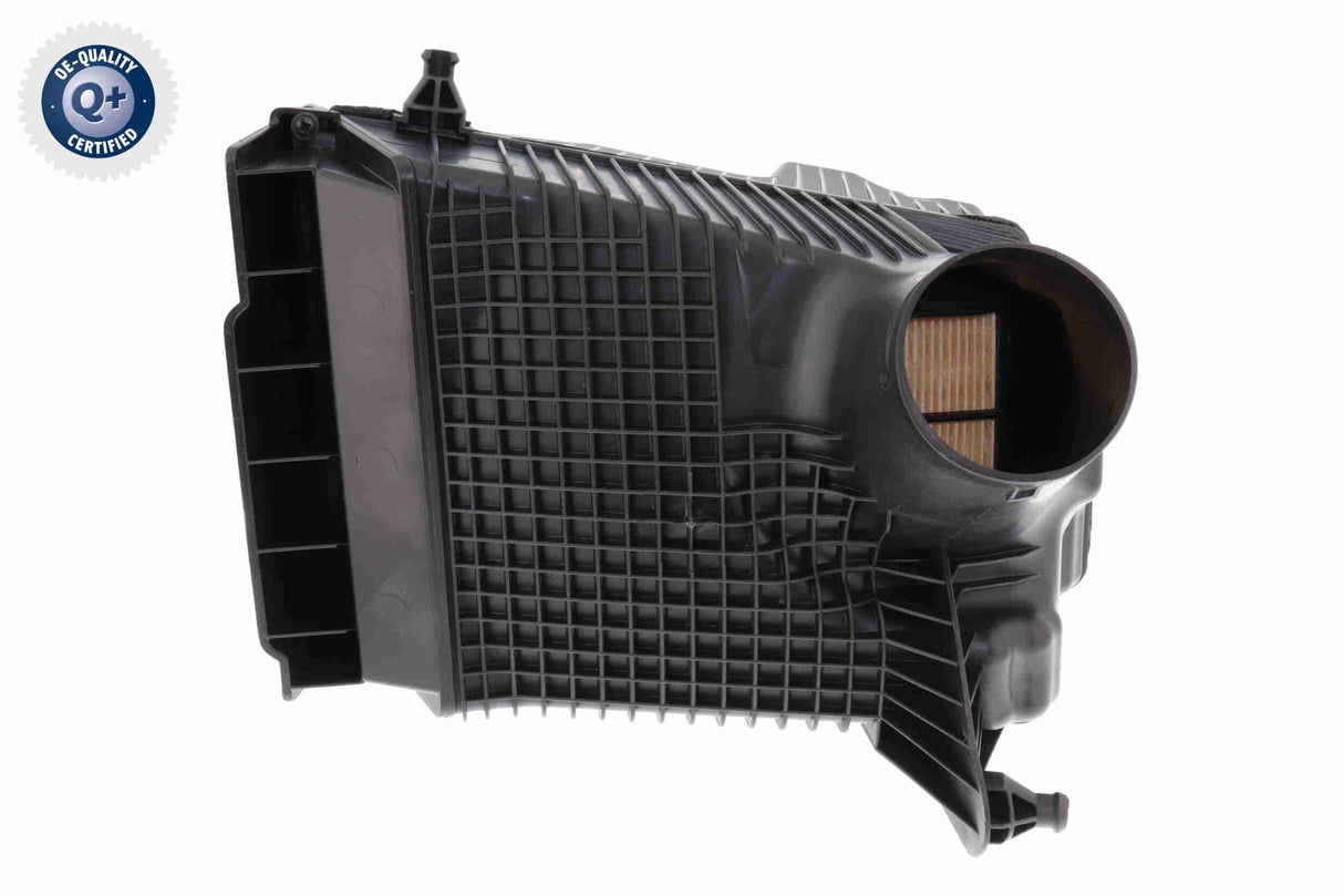 Housing, air filter - V46-1557
