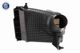 Housing, air filter - V46-1557