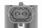 High Pressure Pump - V25-25-0011