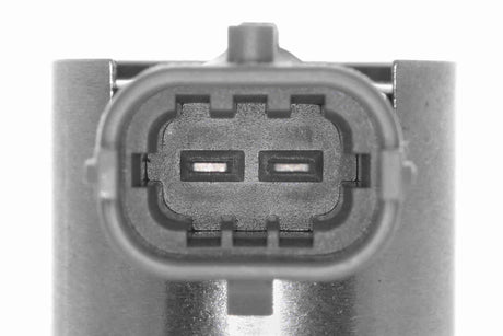 High Pressure Pump - V25-25-0011