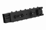 Switch, seat adjustment - V25-73-0196